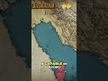 🤔🤔Iran's Missile Strikes Will Escalation War's Status Quo#Documentary #usiranconflict #iranisraelwar