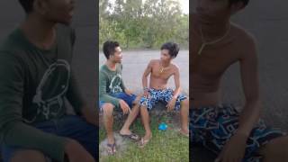 Download lagu Lantay boys pakalog time Lantay boys pakalog time