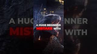 DON'T Make This Beginner Mistake In Unreal Engine
