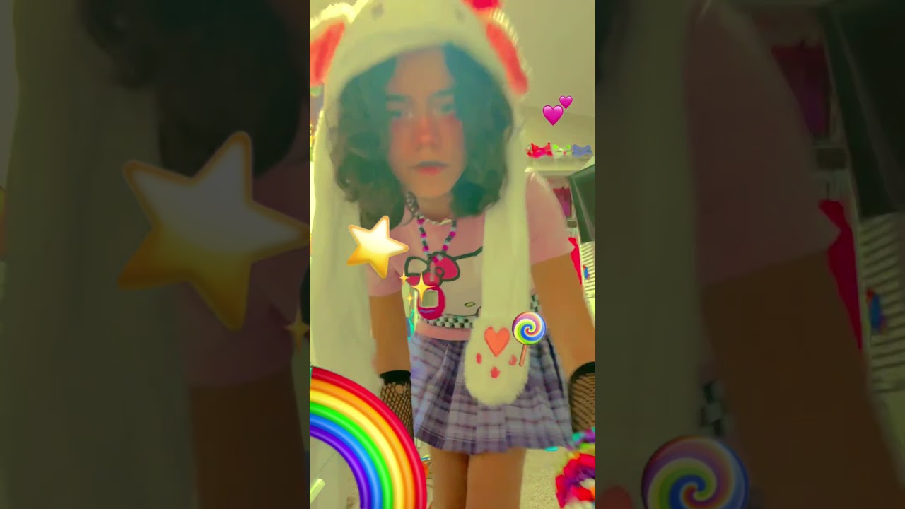 bring 2020 alt back!! (edit: pls stop calling me a girl)