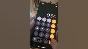 FREE Wedding Dress ALTERATIONS!! -Girl Math Edition ;) #comedyshorts #weddingplanning #satire