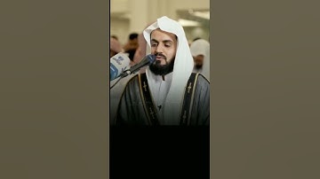 وَيَمْكُرُونَ وَيَمْكُرُ اللَّهُ وَاللَّهُ خَيْرُ الْمَاكِرِينَ سورة الانفال#😌calm your heart