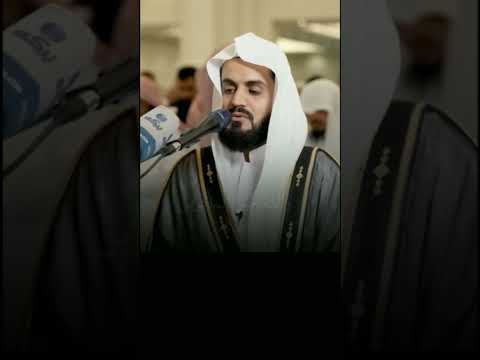 و ي م ك ر ون و ي م ك ر الل ه و الل ه خ ي ر ال م اك ر ين سورة الانفال   