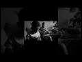 Greentea Peng - Tardis (hardest) | Teaser #shorts