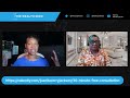 The Wealth Seed Ep 38 | Buy Real Estate with a Self-Directed IRA