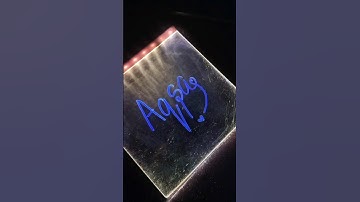 Comment your beautiful name 👇👇😍😍 #calligraphylettering #calligraphyart #calligraphynameart #artist