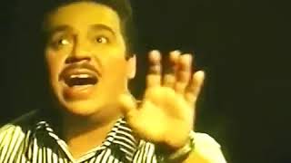 SALSA BAUL VOL 3 mix   ZEPPELIN DISCPLAY VIDEO VJ JULIO PACHECO  VIDEO COMPLETO