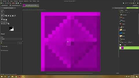 how to make mods in mcreator without coding ep1 (blocks and items)