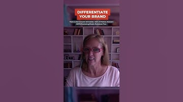 Differentiate Your Brand | Strategic Advisor Board