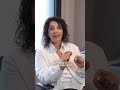 Infertilità: è solo un problema femminile?