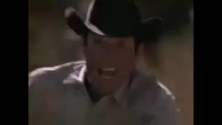 Marlboro Philippine TVC 1997 (Revised)