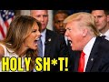 BREAKING: Trump Republicans LOSE SURPRISE TEXAS and OHIO ELECTION by BIG MARGIN?!