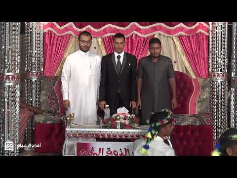 طرب حضرمي تحملنا المصائب كلها الا الخيانه الفنان عمر الهدار 