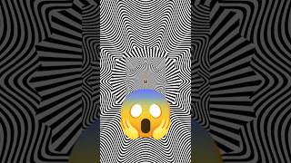 #techno #rave #remix #illusion #violin #party #musicfestival #memes #music #technoravers #aahat
