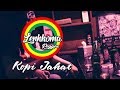LenkKoma - Kopi Jahat (Official Music Video)