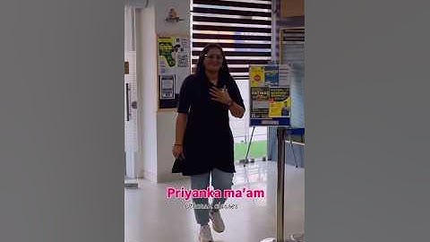 Priyanka mam utkarsh classess #Priyanka mam #utkarshclasses