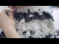 Desfile Chanel Alta Costura: savoir faire | Elle España