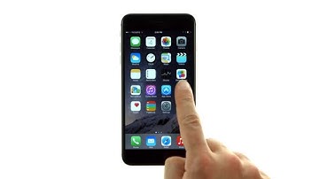 How to Lock Your iPhone to a Single App Using Guided Access