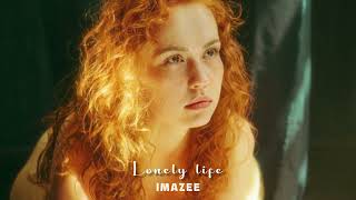 Imazee - Lonely life (Original Mix)