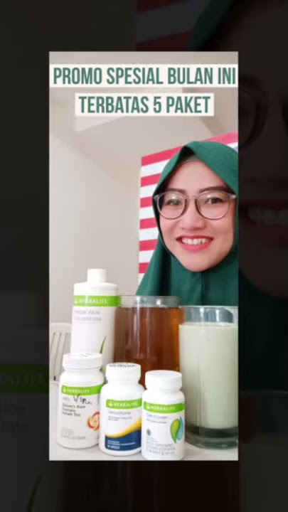 081 3366 19832, HERBALIFE BONDOWOSO, DISTRIBUTOR RESMI HERBALIFE BONDOWOSO