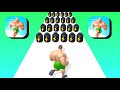 Satisfying Mobile Games I Playing 100000001 Levels Tiktok Funny Gameplays Satisfying Mobile Games I Playing 100000001 Levels Tiktok Funny Gameplays