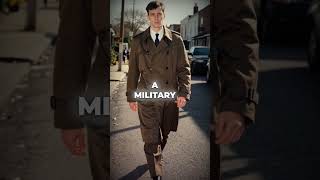 War Veteran Killed 13 People in 12 Minutes - America's First Mass Shooting