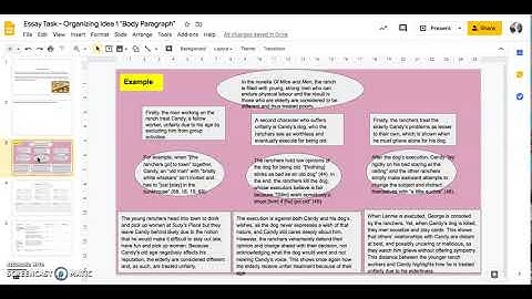 ENG2D: May 25th - 29th