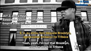 洋楽 Jay-Z/ Empire State Of Mind hqdefault.jpg