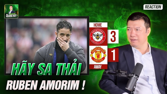 Nhận định cơ hội giữ sạch lưới của Aston Villa và Newcastle United Cùng nhà cái F8BET - Phân tích chiến lược và dự đoán trận đấu sắp tới