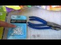 Perlerbeadmakersupplies