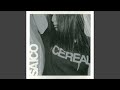 CEREAL