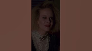 Thumbnail of Hypodermic Sally best scenes AHS:Hotel S5E8 part two