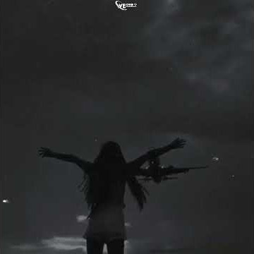 Cash Cash X Christina Perri//HERO new short video #cashcash#christinaperri#alightmotion