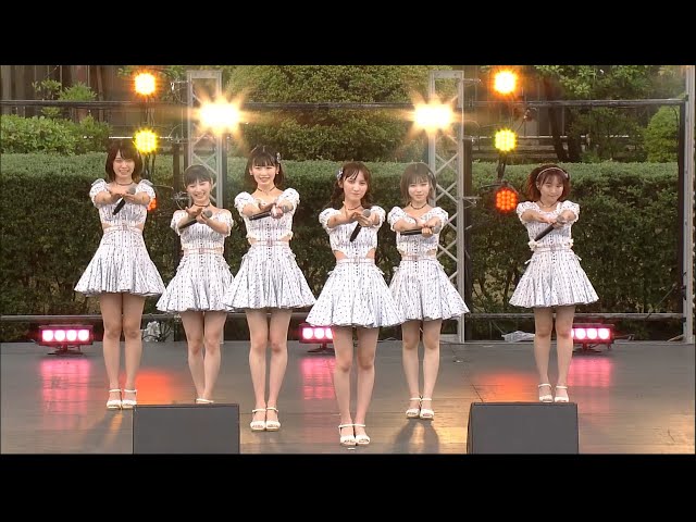 AKB48 夏祭りイベント 生写真 2025年最新】Yahoo!オークション -akb 夏祭り 生写真(NMB48)の