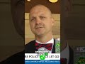 Mayor Fires Entire Police Force Over Wife Dispute! #shorts