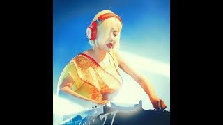 Dj Soda performed live in Manipur India YOU WON'T BELIEVE IT 😲😲