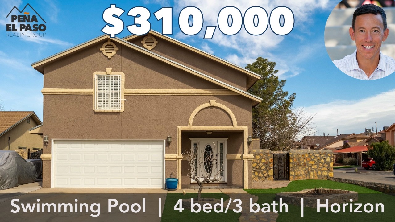 Video Tour - 13745 Paseo Del Mar Drive