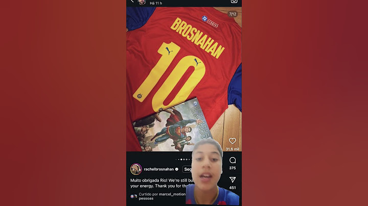 POSSÍVEL VAZAMENTO DE UMA NOVA CAMISA DO BAHIA EM COLABORAÇÃO COM O FILME DO SUPERMAN PARTE 1/2