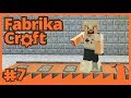 PLANLAR, NETHER ve DİJİTAL ÇAĞA HAZIRLIK - FabrikaCraft   #7