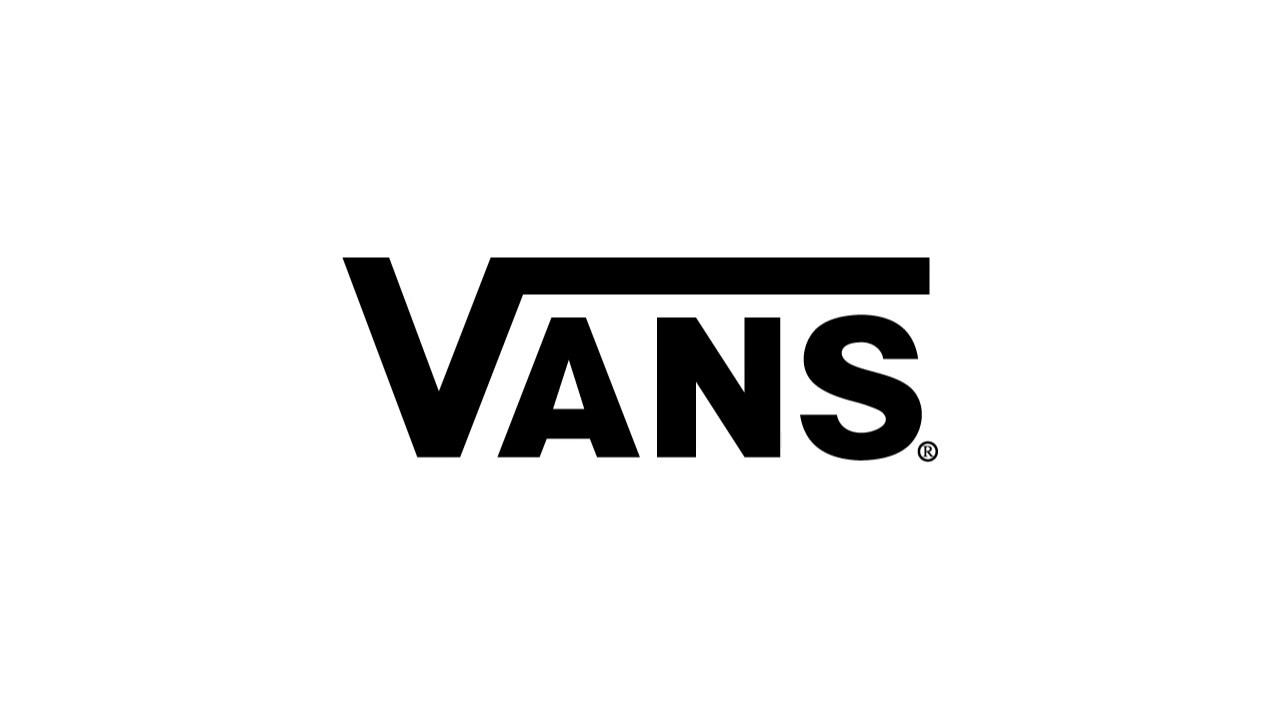 image logo vans