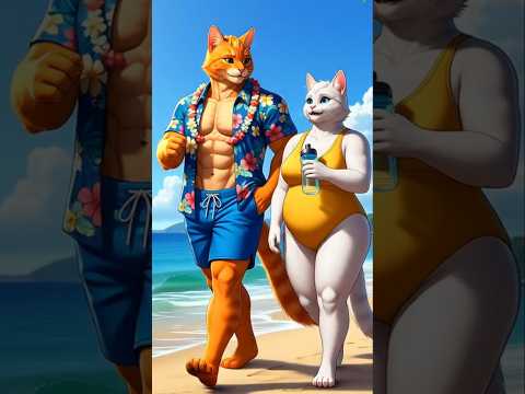 مراته اتفقت مع صاحبه عليه عشان الفلوس