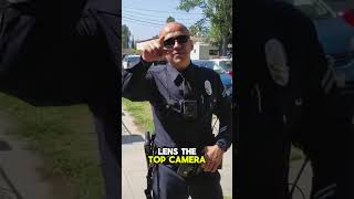 CRAZY TYRANT EXPOSED PART-2...  #1stamendmentaudit #firstamendmentaudits #walkofshame #idrefusal
