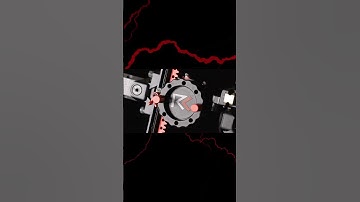 The TORCH Bow Sight - Coming Soon #shorts