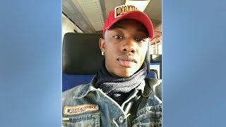 Amsterdam Raymildo Landveld 19 Doodgeschoten In De Krootstraat