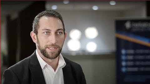 Challenges with legacy structured cabling and switched network design.  How can Optical LAN help?