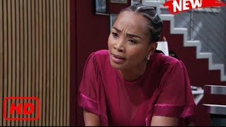 Skeem Saam Today 03 October 2025 - 2025 Full Episode 70 | season 14 new episode