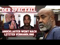 Die Neuesten Details Im 2Pac Fall