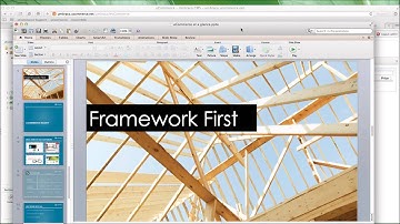 uCommerce for Umbraco 7 webinar