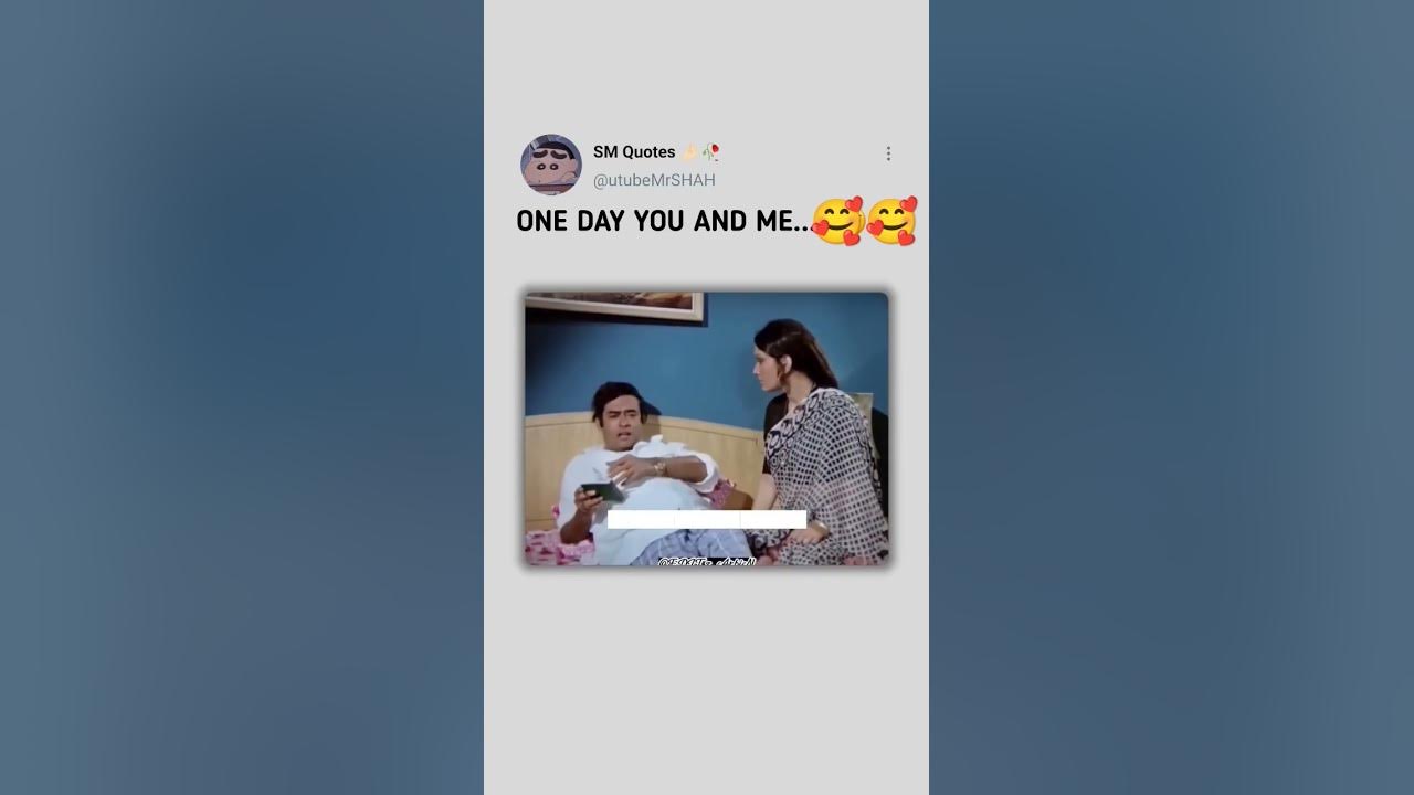 best cuple ️ ️ - YouTube