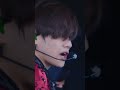 Drunk n high | v edit#v#bts#new#trendy#subscribe